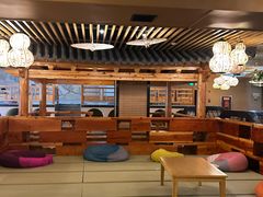 -纽斯洗浴SPA(三墩店)