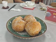 -鹿鸣酒家(越秀店)