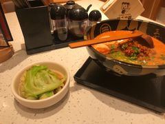 -味千拉面(又一城店)