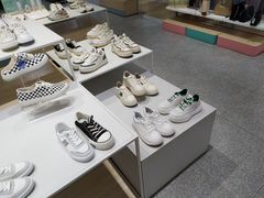 -hotwind热风(维璟广场店)