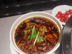 -新沸腾鱼乡(世贸天阶店)