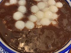 -袁妈红豆汤(重庆总店)