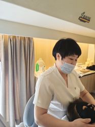 -安吉拉青春化管理中心