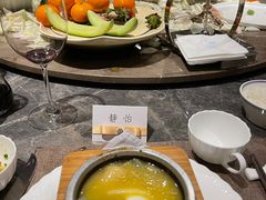 -三利音·浦之舟(滨江大道店)