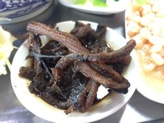 -裕兴记·三虾面(西北街总店)