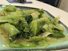 -惠爱餐厅