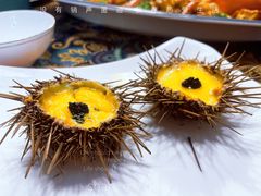 -鲜味食族水产·海鲜餐厅