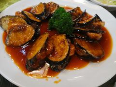 -盛德利食府 天津菜(河西店)
