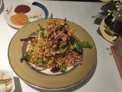-隐炉和牛烧肉店(群力店)
