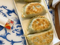 -东方饺子王(和平里店)