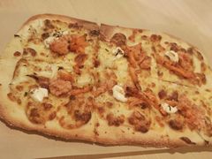 -必胜客(WOW象山涌金广场店)