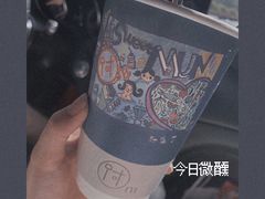 -围裙妈妈(临平店)