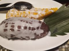 -食肆&Fourteen(武林夜市店)