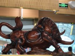 -黄记煌三汁焖锅(金凤万达广场店)