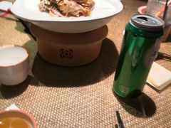 -老客家·客家菜(万达店)