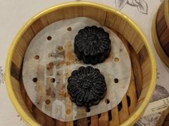 -佛山顺德香云纱园林酒店(清晖园店)