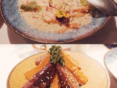 -阿妮叶李(光谷世界城店)