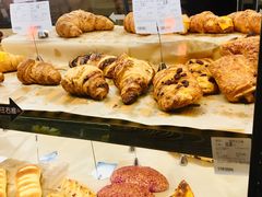 -Ole 面包房(华润万象城店)