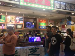 -美芝莲(东方宝泰店)