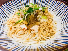 -汉宫汤泉汗蒸洗浴(五四广场店)