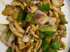 -瑞记湛江鸡饭店·粤西第一鸡(粤垦店)