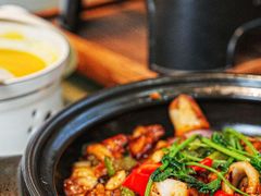 -巽寮印象美食部落餐厅·海鲜·地方特色菜(惠州体验店)