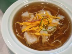 -江南厨子·品苏杭(华润万象店)