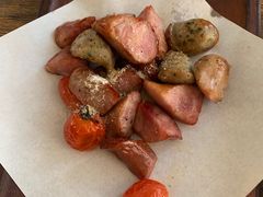 -LYFATTI 莱芙缇(赣水路店)