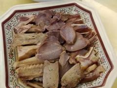 -大班家政月嫂育儿嫂(深圳NO.1店)