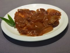 -宣和苑(华侨新村店)