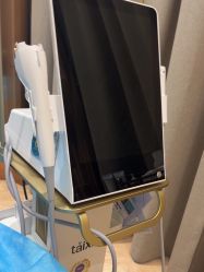 -杭州米兰柏羽医疗美容医院