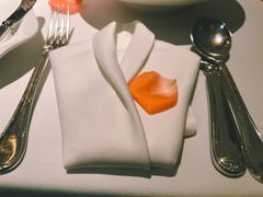 -佐度王子扒房(天鹅湖店)