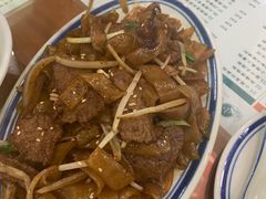 -小龍鳳餐室(番禺路店)