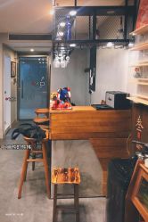 -極致刺青TATTOO STUDIO 私人订制