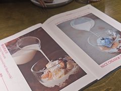 -一坐一忘云南菜(卓悦中心)