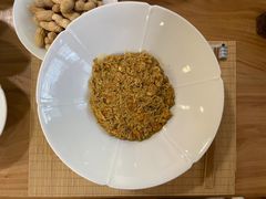 -蟹家大院(外滩店)