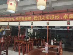 -渝味堂(彩云城店)