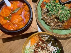 -米店·云南菜(南门店)