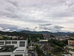 -福道