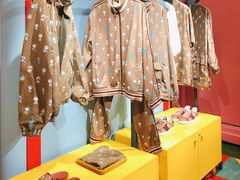-Gucci(厦门万象城店)