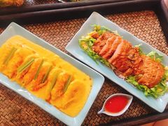 -ZooYoo佐佑咖啡(鼓楼店)