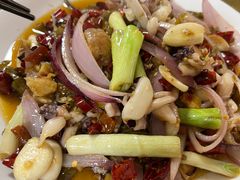 -春涛餐馆(下坝店)