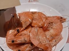 -汉斯南美烤肉(总店)