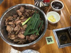 -顺德火焰醉鹅坊(珠海店)