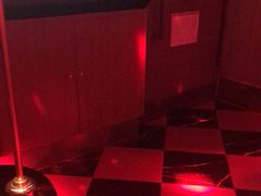 -纯K(打浦桥店)