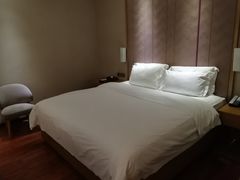 -麗枫酒店(广州天河客运站地铁站店)