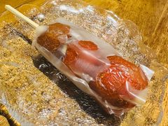 -肉串汪(西便门店)