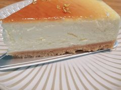 -几静cafe(基湖店)