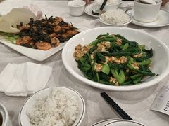 -荔枝楼酒家(员村东璟店)
