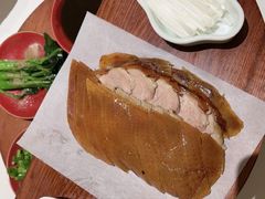 -茉里粤菜(皇姑万象汇店)